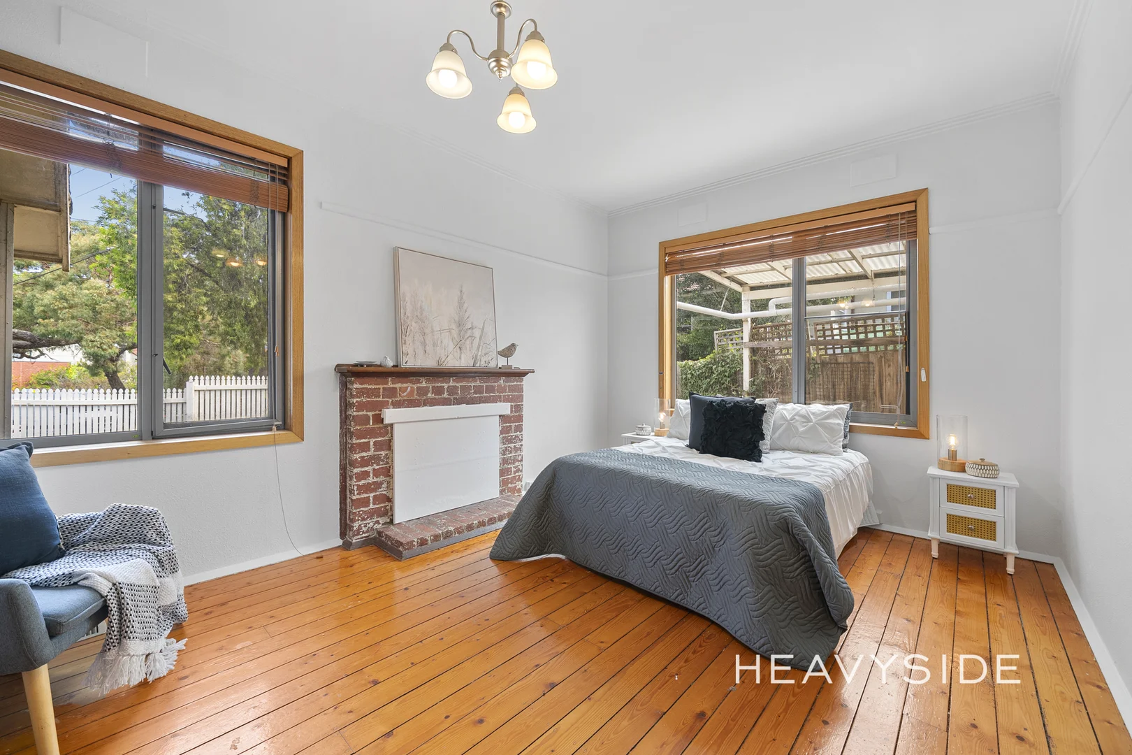 Additional image 8 of 10 Moritz Street, Box Hill South VIC 3128