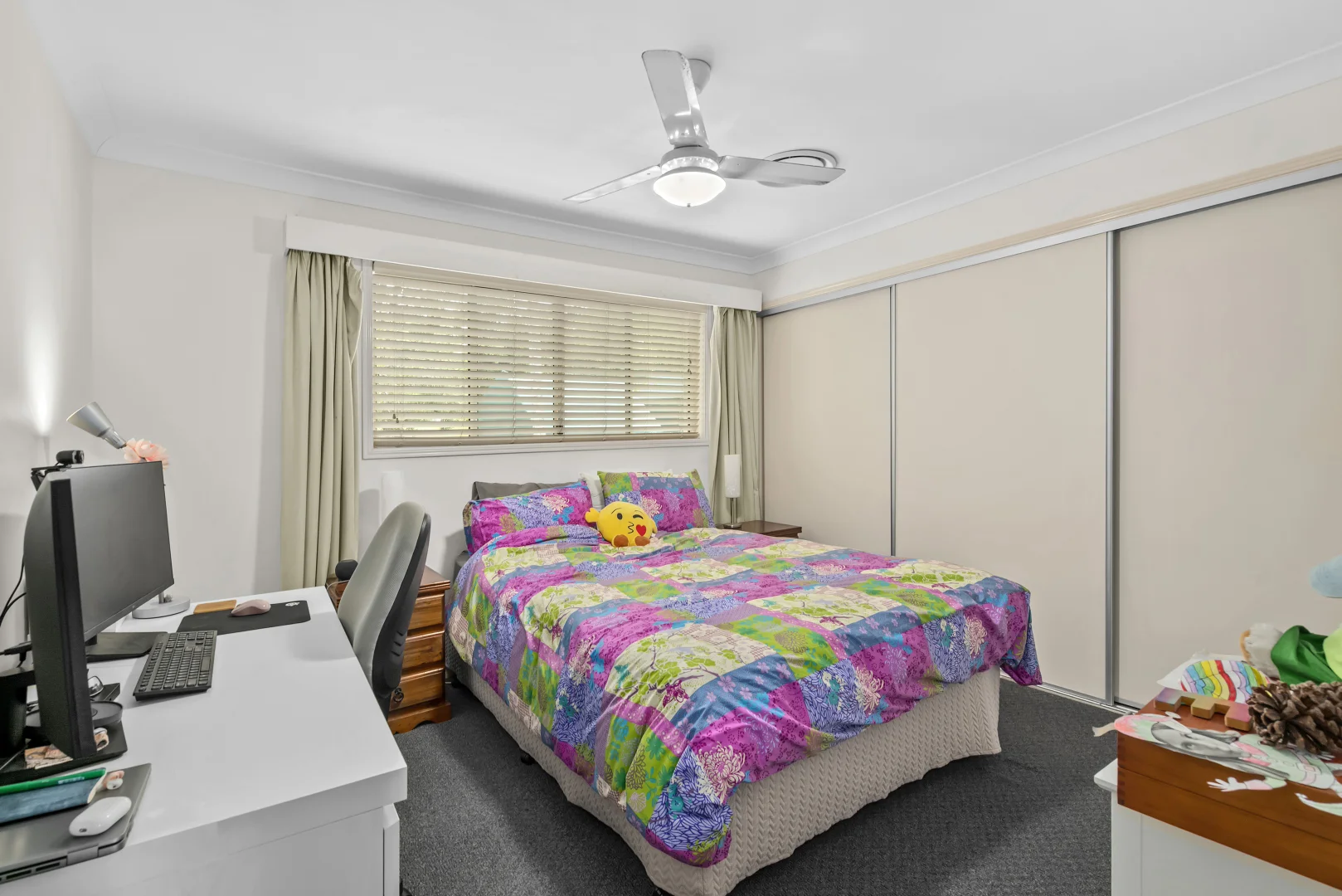 Additional image 11 of Sandgate QLD 4017