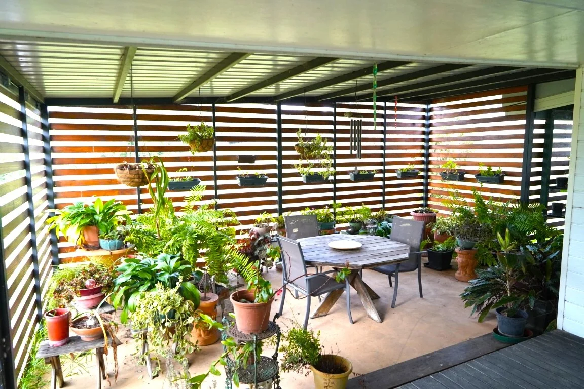 Additional image 26 of 1023 Iron Pot Creek Rd, Kyogle NSW 2474