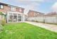 Additional image 19 of Oak Way, Longridge, PR3