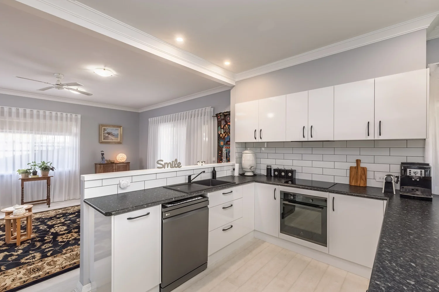 Additional image 11 of 44 Calle Calle St, Eden NSW 2551