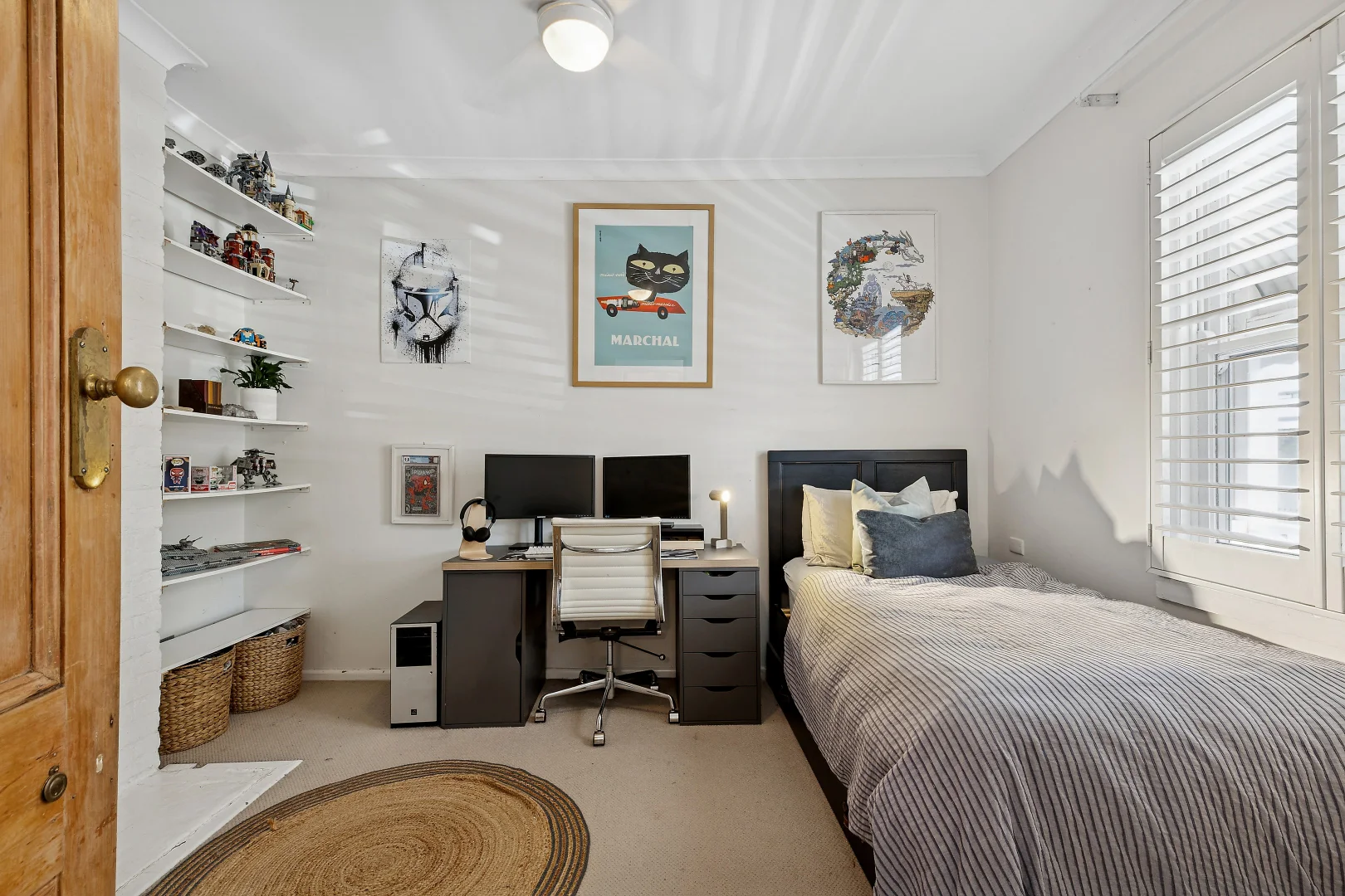 Additional image 15 of 17 Rosser Street, Rozelle NSW 2039