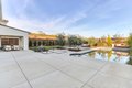 Additional image 67 of 810 Fallen Log Ct, Rocklin, CA, 95765