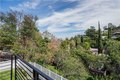 Additional image 46 of 4112 Knobhill Dr, Sherman Oaks, CA, 91403