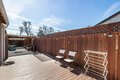 Additional image 30 of 1495 Mae Ave, Tracy, CA, 95376