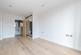 Additional image 15 of Hertford Road, London, N1