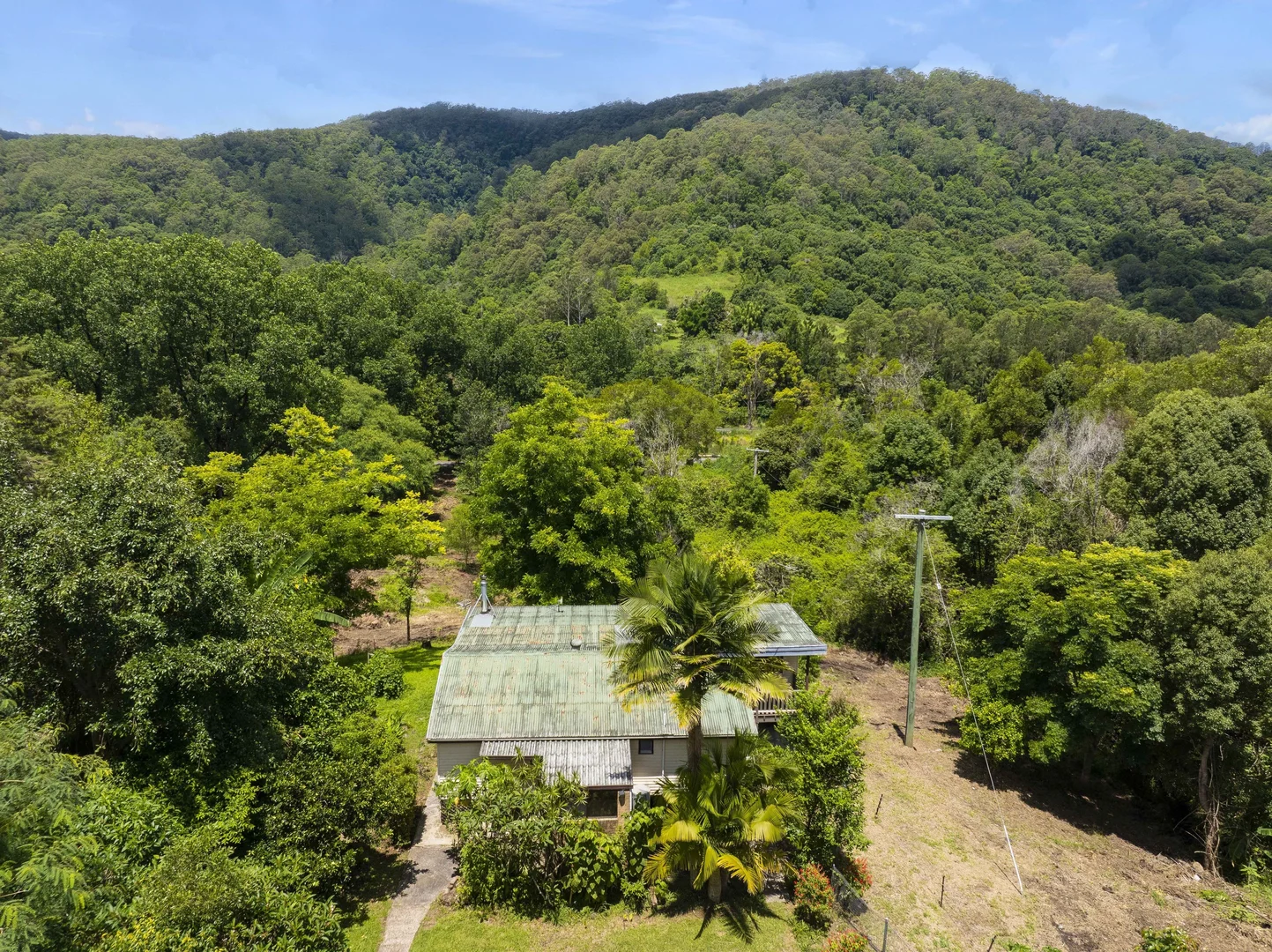 Additional image 32 of 353 Gungas Road, Nimbin NSW 2480