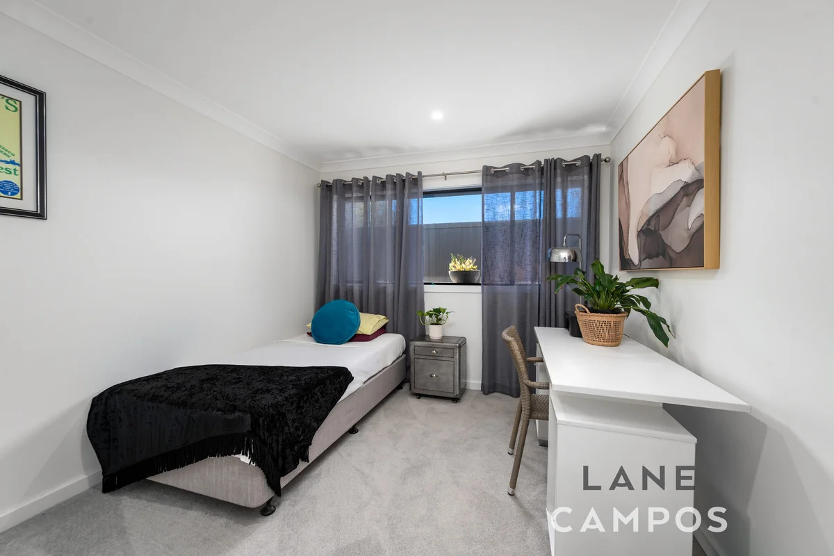 Additional image 13 of 5/103 Crebert Street, Mayfield NSW 2304