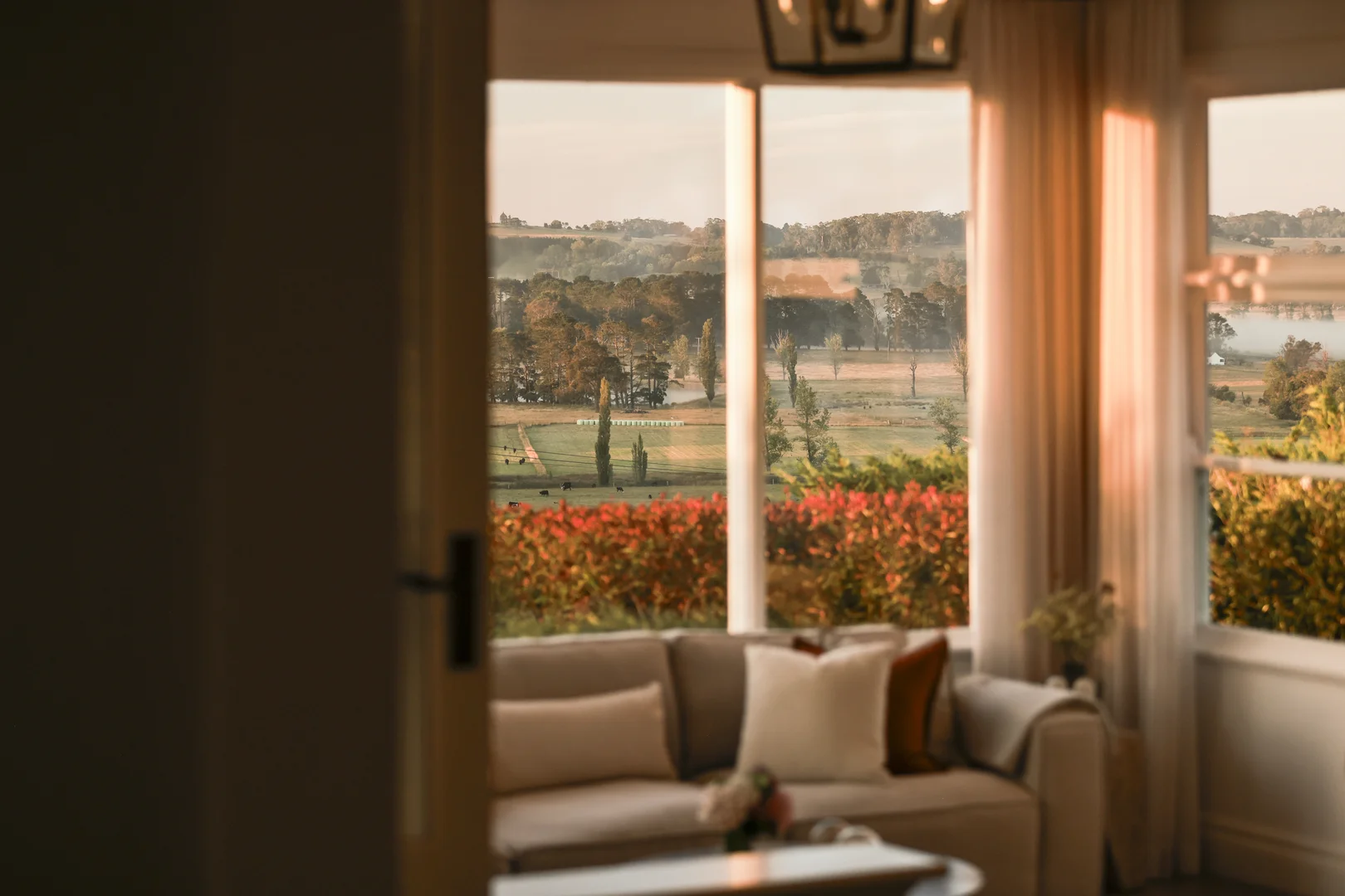 Additional image 8 of 150 Mount Broughton Road, Werai NSW 2577