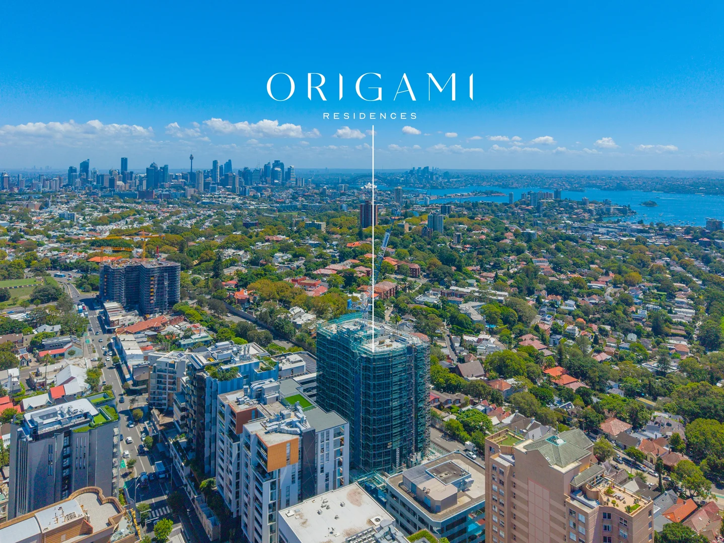 Additional image 12 of 8.04/47-55 Grafton Street, Bondi Junction NSW 2022