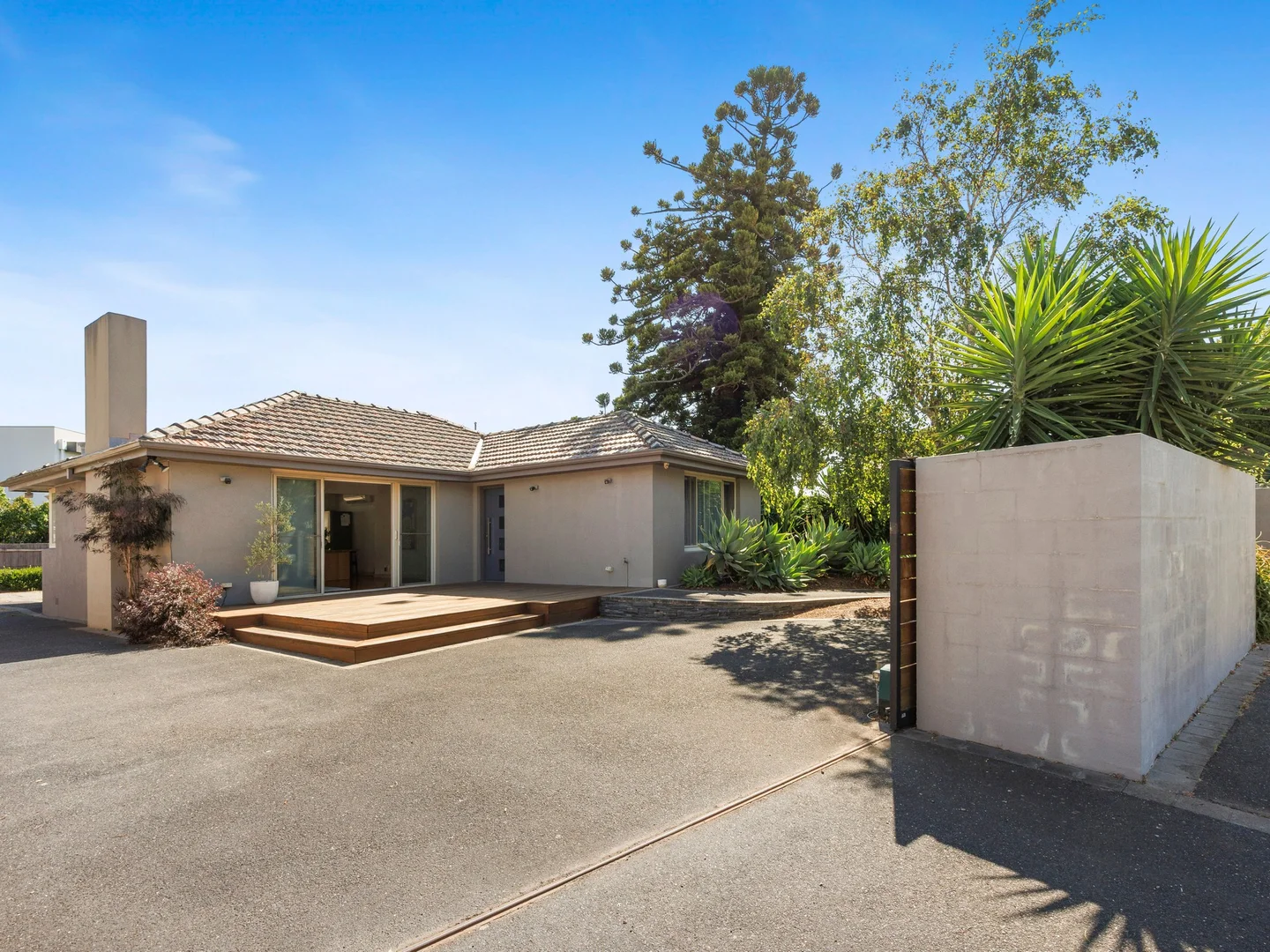 Additional image 14 of 40 Wilsons Road, Mornington VIC 3931