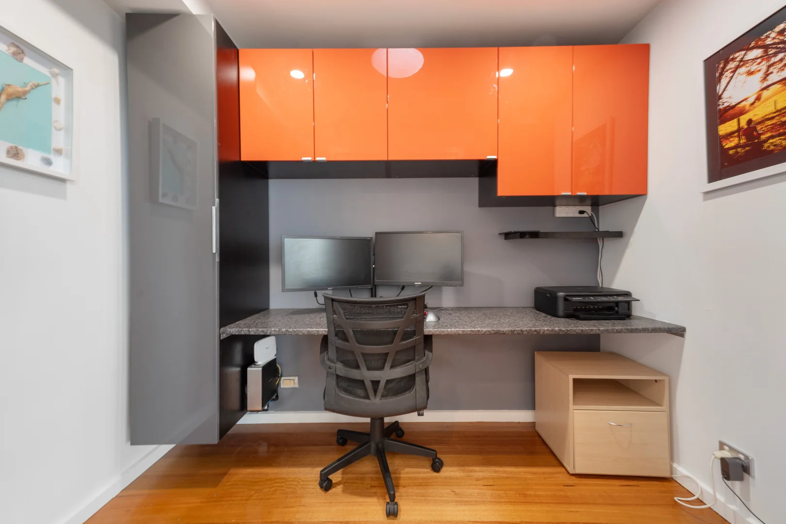 Additional image 10 of 4/602 Nepean Highway, Bonbeach VIC 3196