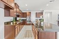 Additional image 12 of 230 Steven Bridges Ln, Tracy, CA, 95377