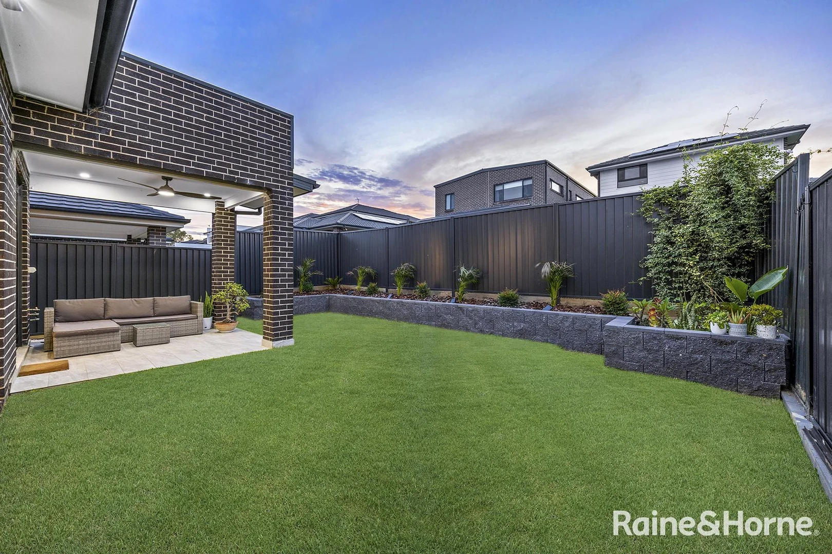 Additional image 11 of 39 Contour Road, Austral NSW 2179