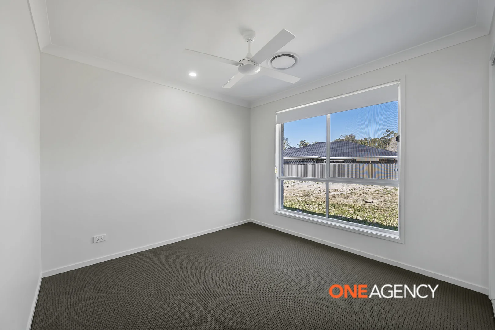 Additional image 11 of 13 Vernon Circuit, Kew NSW 2439