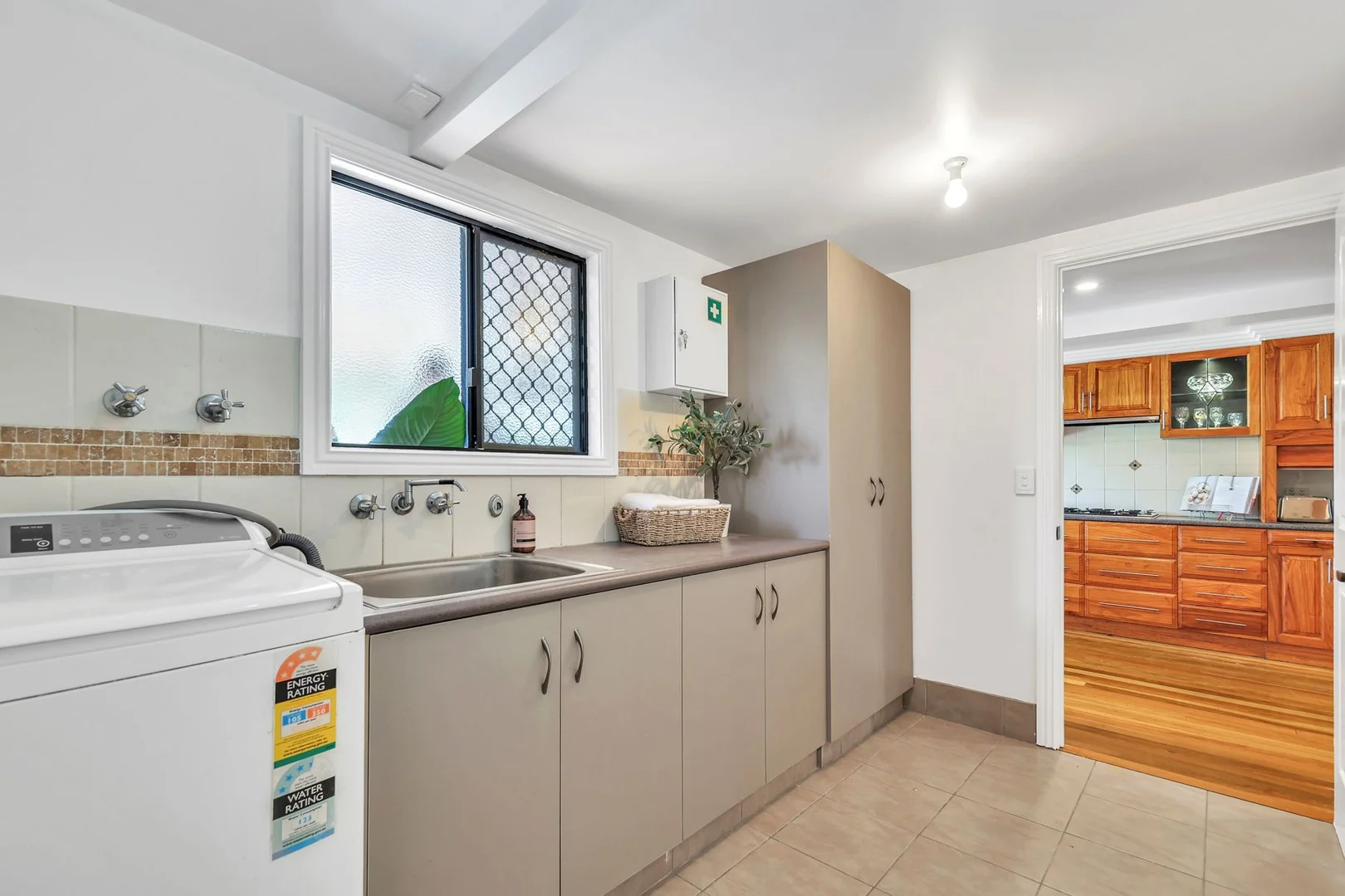 Additional image 30 of 4 Hamwood Steet, Toowoomba City QLD 4350