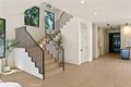 Additional image 22 of 14738 Otsego St, Sherman Oaks, CA, 91403