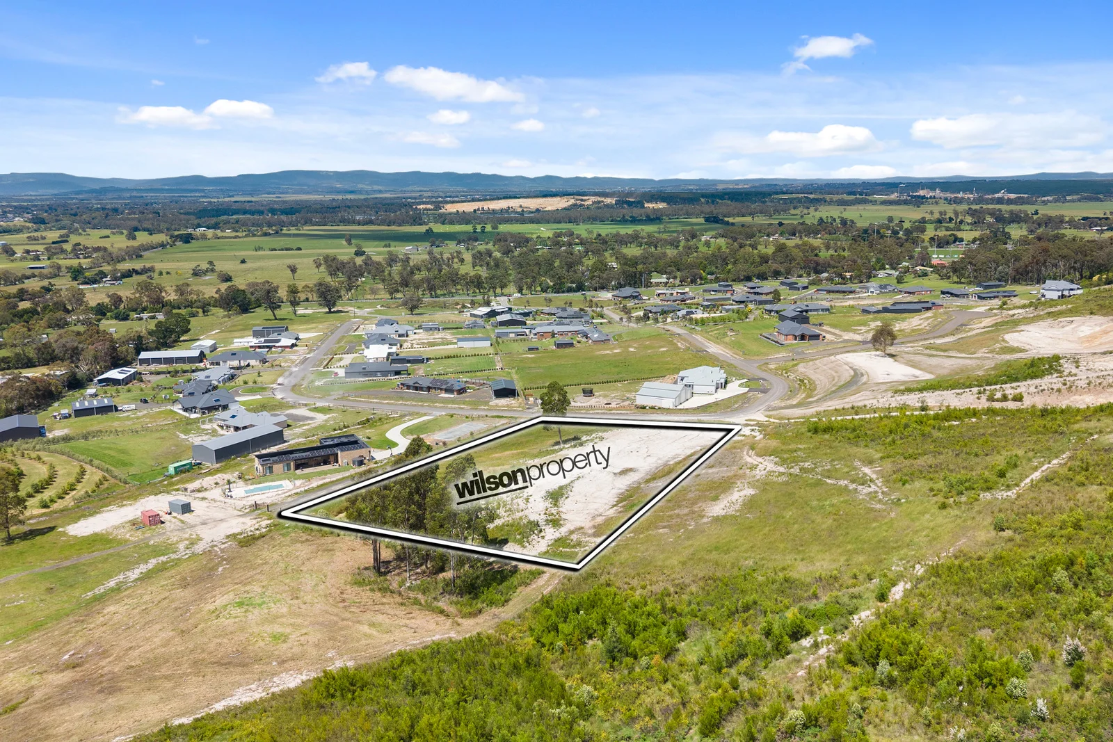 Additional image 6 of 2 Aberdeen Court, Tyers VIC 3844