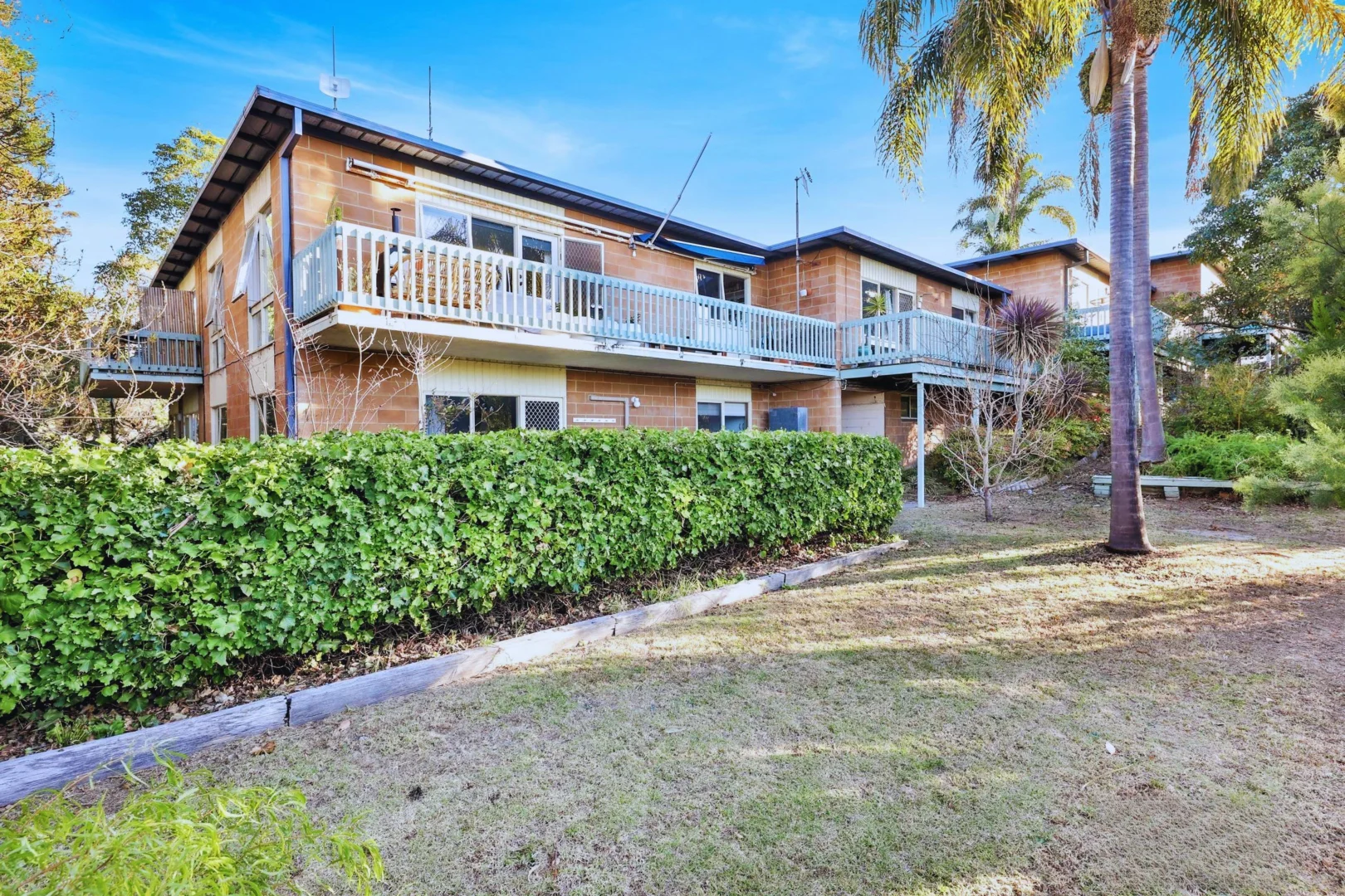 Additional image 10 of 3/26 Reid Street, Merimbula NSW 2548