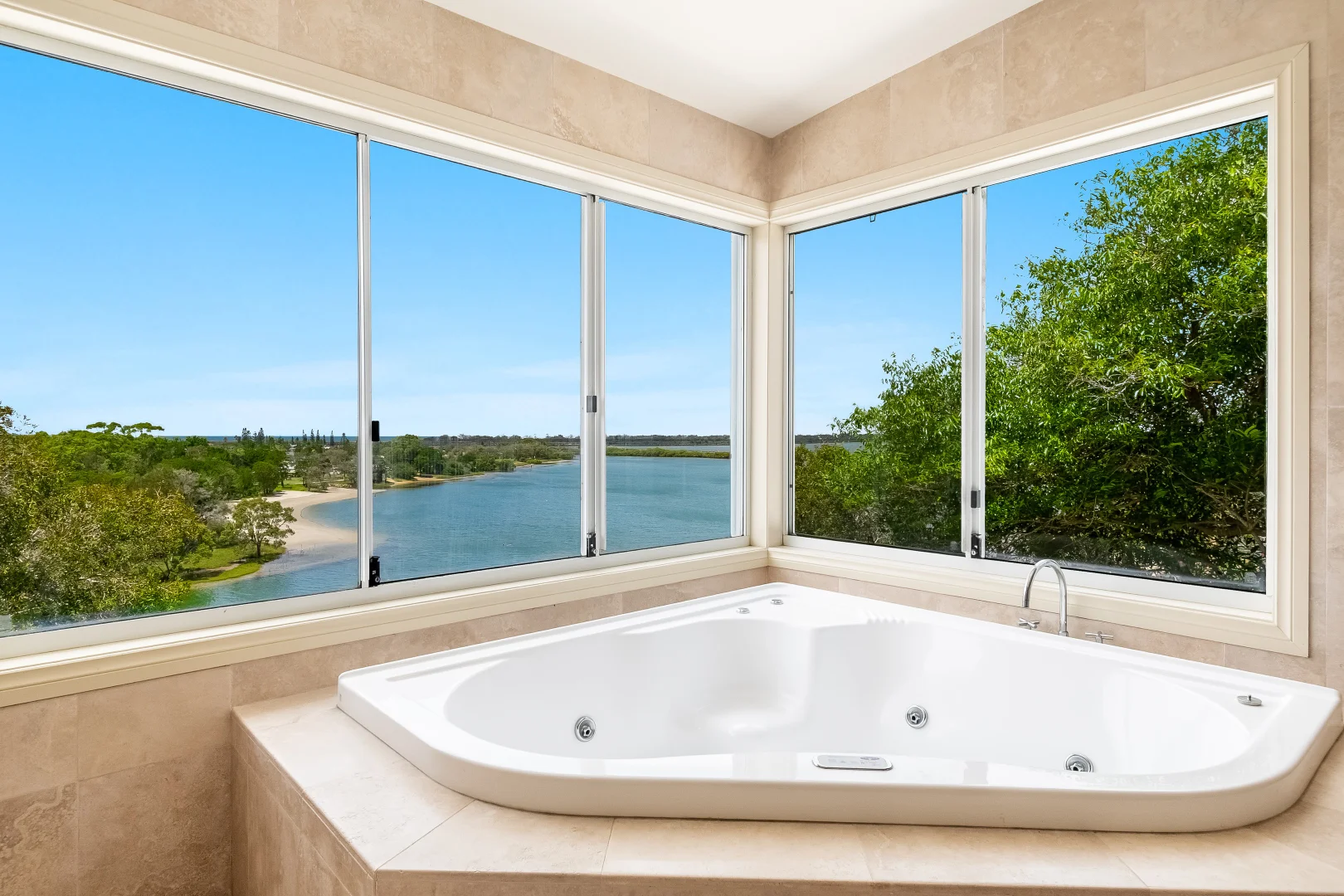 Additional image 15 of 31 Compton Drive, East Ballina NSW 2478