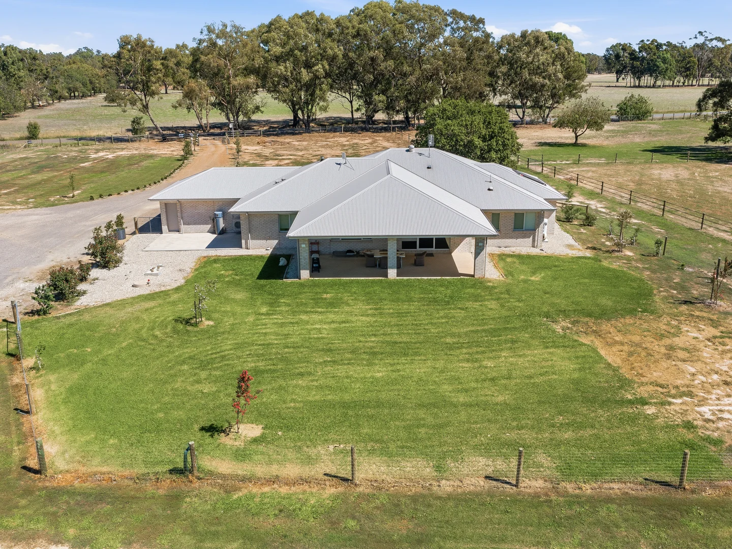 Additional image 4 of 364 Goomalibee Road, Benalla VIC 3672