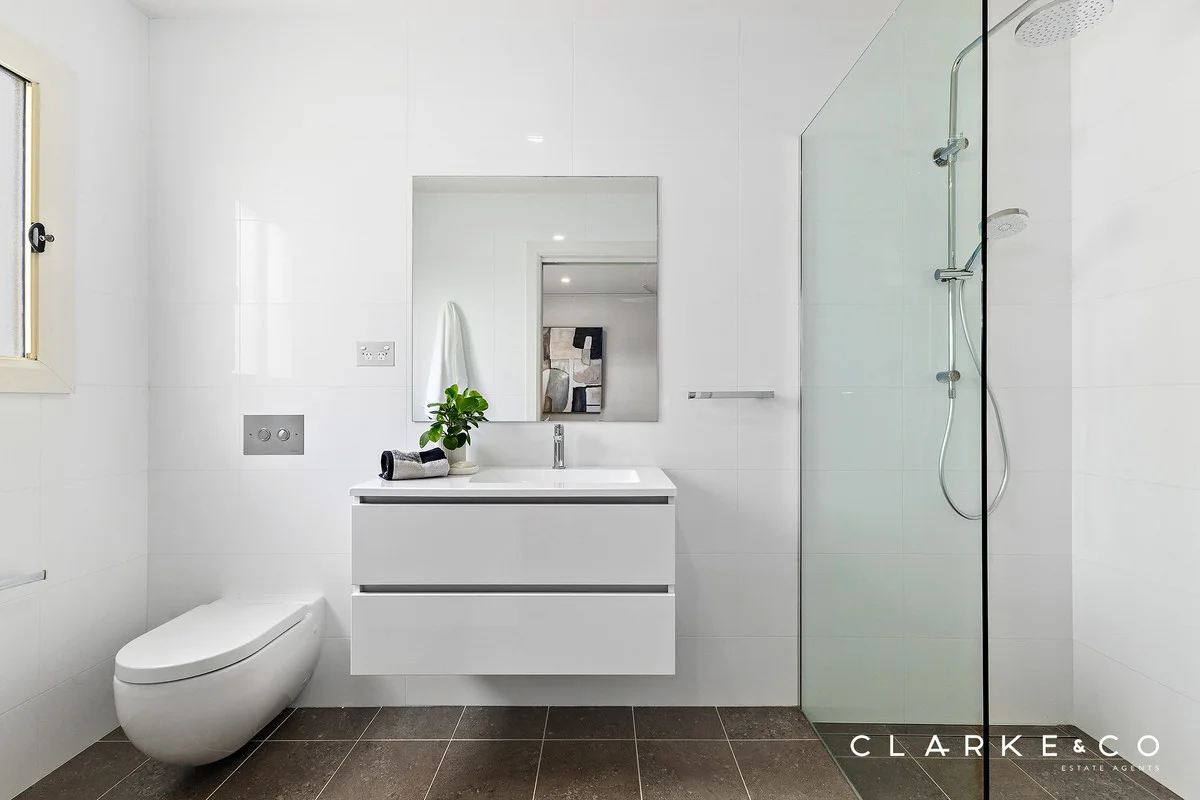 Additional image 18 of 6 Arcadia Close, Bolwarra Heights NSW 2320