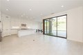 Additional image 30 of 162 Statura, Irvine, CA, 92602
