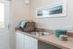 Additional image 11 of Plot 129, Wemyss at Queens Gait, Glenboig, Coatbridge, North Lanarkshire ML5
