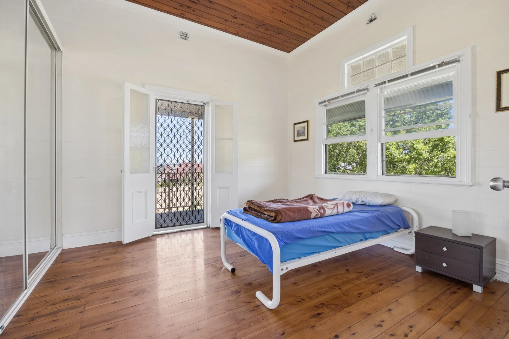 Additional image 8 of 12 Elizabeth Street, Young NSW 2594