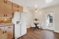 Additional image 12 of 5164 Montreal Dr, San Jose, CA, 95130