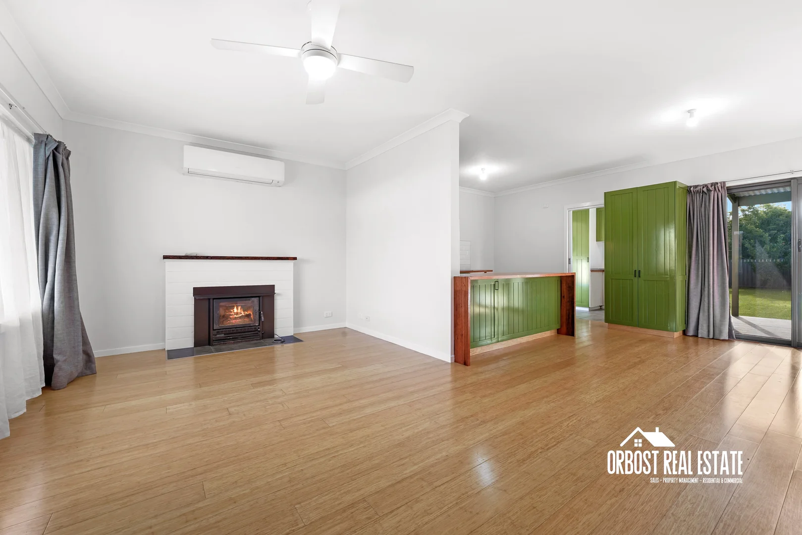 Additional image 4 of 115 Livingstone Street, Orbost VIC 3888