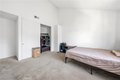 Additional image 16 of 9471 Cortada St, El Monte, CA, 91733