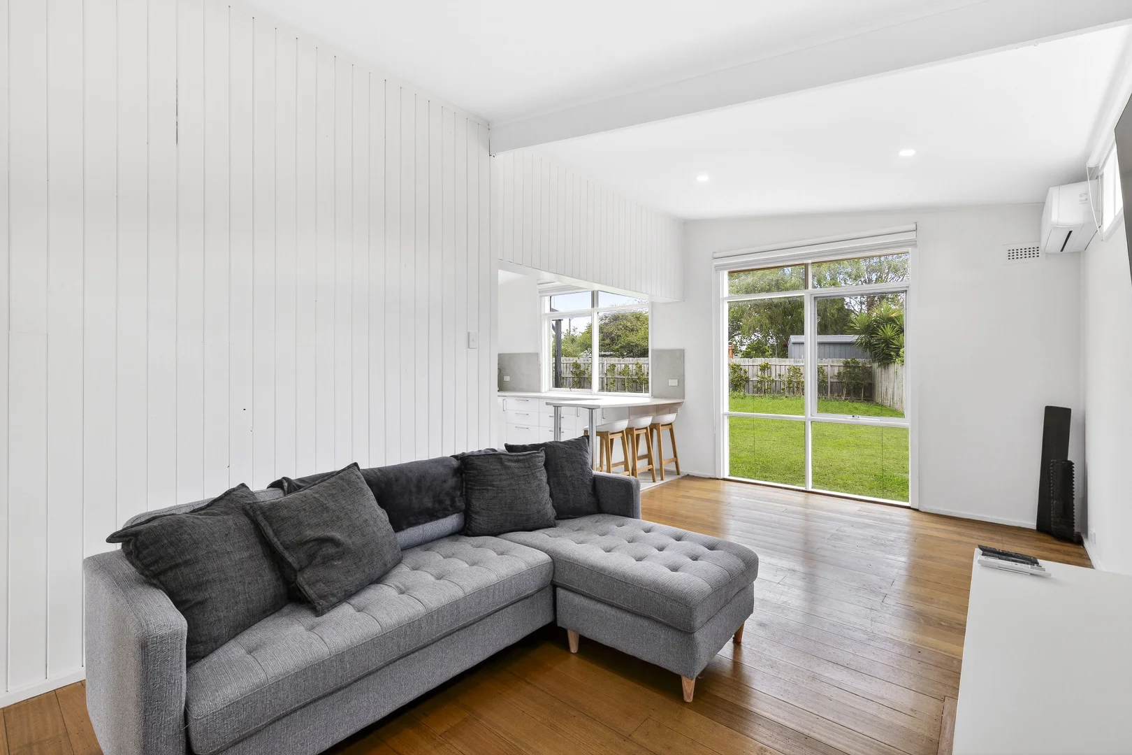 Additional image 9 of 33 Simons Road, Leopold VIC 3224
