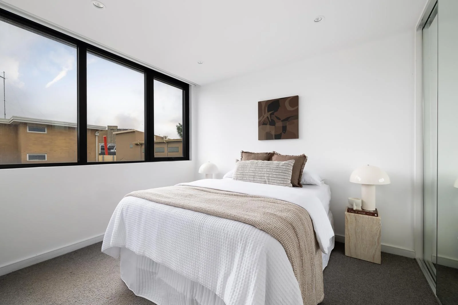 Additional image 9 of 3/14 Yates Lane, Parkville VIC 3052