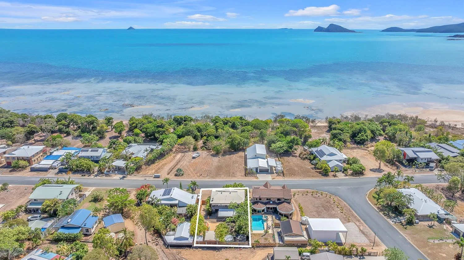 Additional image 9 of 99 Gloucester Avenue, Hideaway Bay QLD 4800