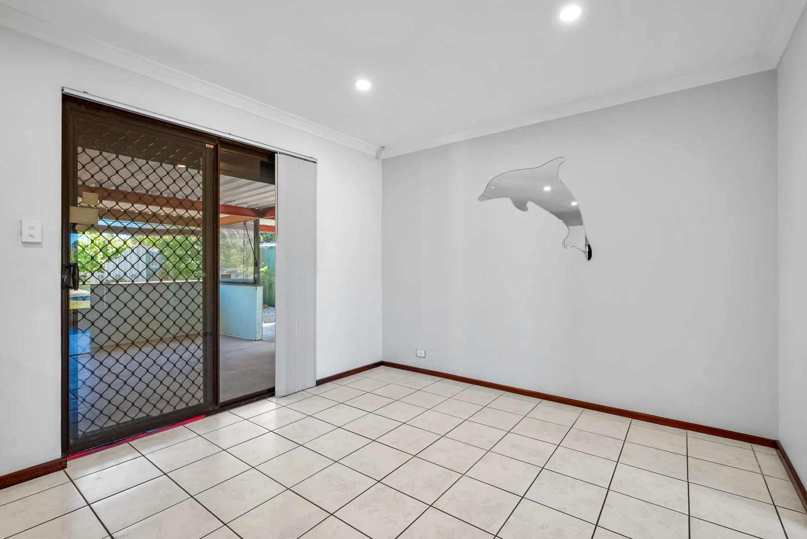 Additional image 11 of 6 Hennessy Way, Rockingham WA 6168