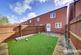 Additional image 13 of Lawley Way, Droitwich, Worcestershire, WR9