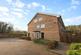 Sherringham House, Washington NE38