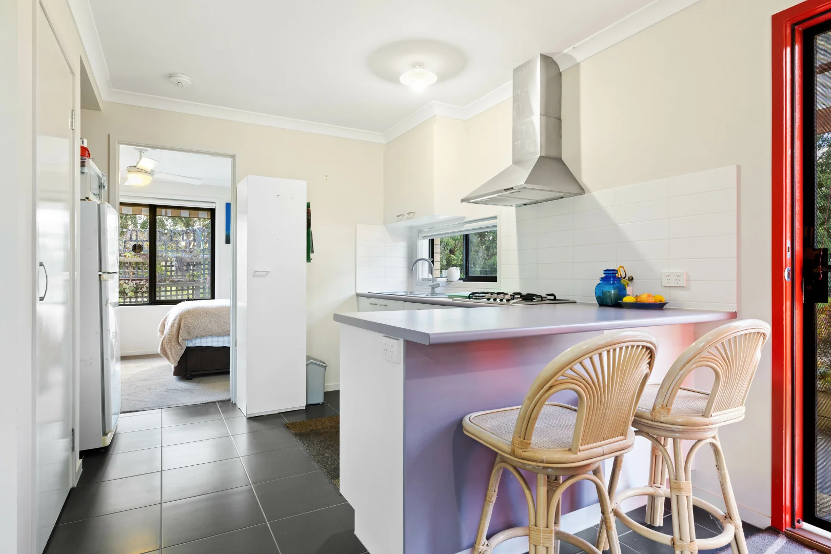 Additional image 14 of 46 Neds Creek Dr, Nicholson VIC 3882