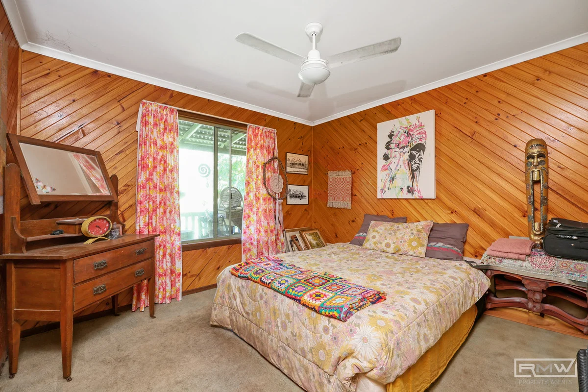 Additional image 9 of 220 Richters Road, Byfield QLD 4703