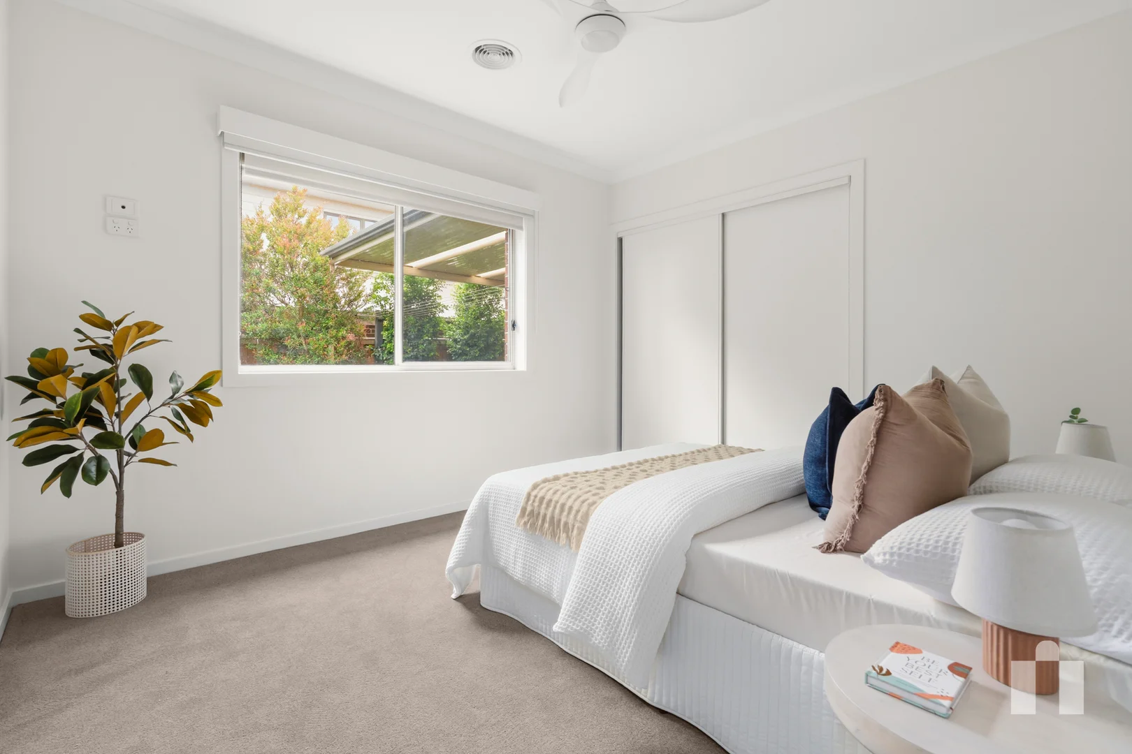 Additional image 15 of 14 The Saddle, Doreen VIC 3754