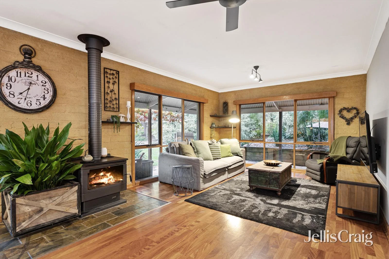 Additional image 3 of 18 Blackwood Drive, Wonga Park VIC 3115