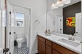 Additional image 31 of 4078 Magenta Bloom Way, Rancho Cordova, CA, 95742