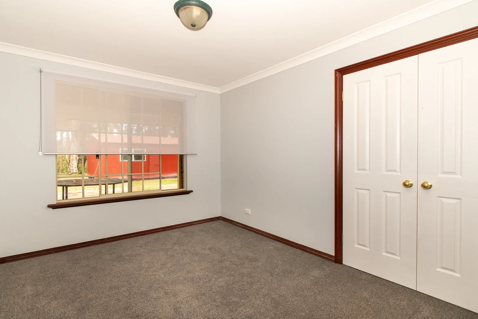 Additional image 6 of 12 Tulley Road, Denmark WA 6333