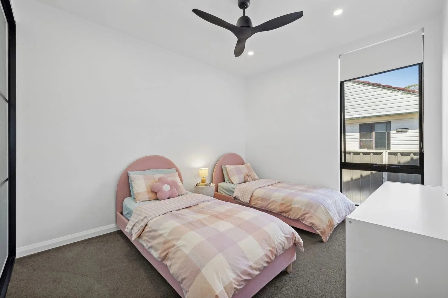 Additional image 9 of 60 Janice Street, Seven Hills NSW 2147