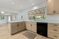 Additional image 12 of 13506 Squirrel Creek Rd, Grass Valley, CA, 95945