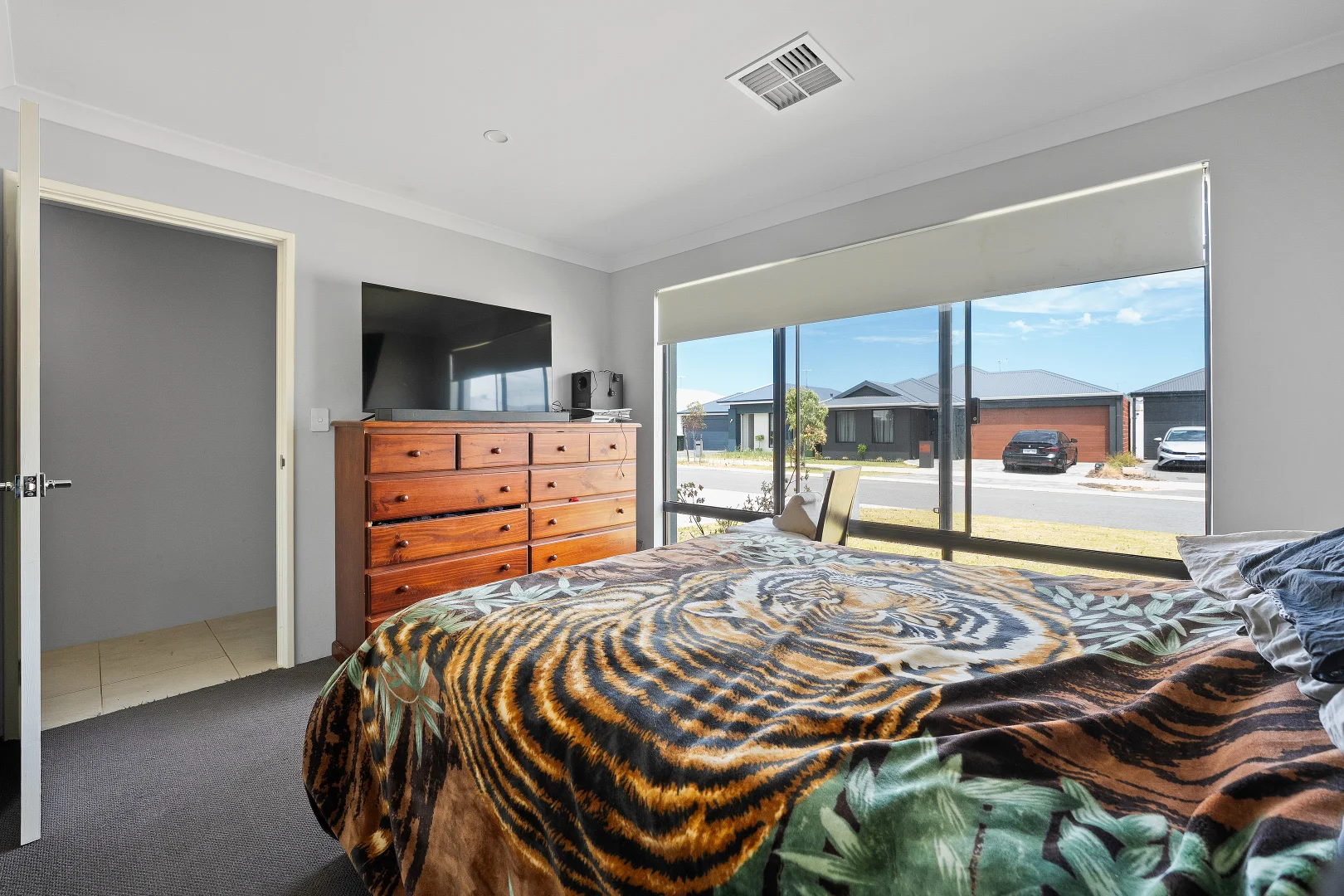 Additional image 12 of 3 Boorabbin Drive, Baldivis WA 6171