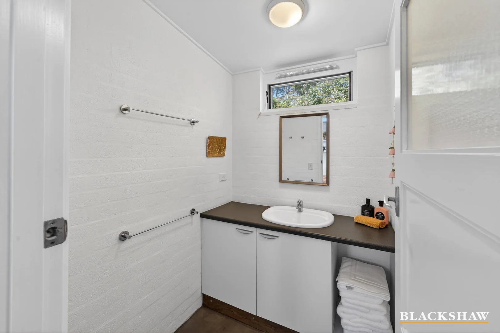 Additional image 14 of 648 Congo Road, Congo NSW 2537