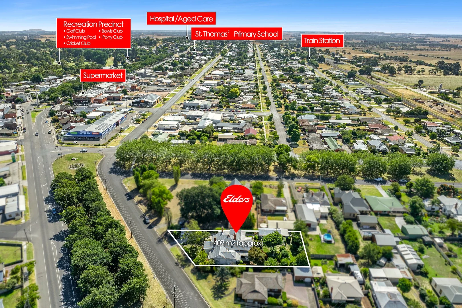 Additional image 23 of 18 Burkes Road, Terang VIC 3264