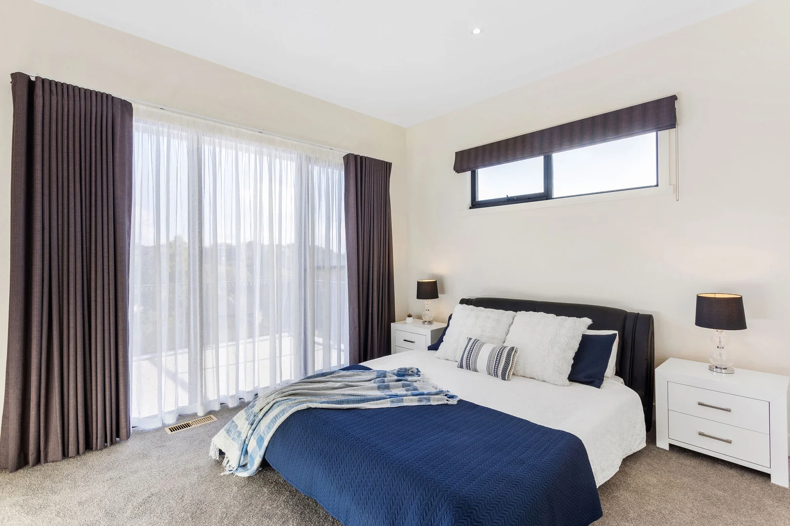 Additional image 10 of 1 Turnberry Grove, Fingal VIC 3939